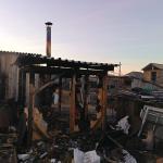 Фотодокумент Фотодокумент