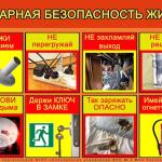 Фотодокумент 