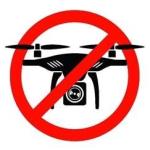 Фотодокумент 10